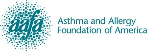 Asthma & Allergy Foundation of America 